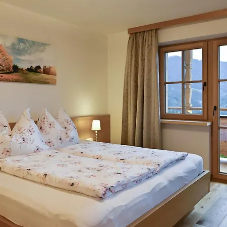 Glanzern By Interhome Apartamento *