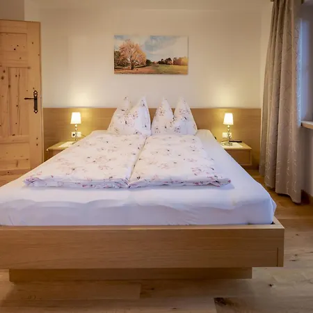 Apartamento Glanzern By Interhome