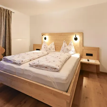 Glanzern By Interhome Apartamento